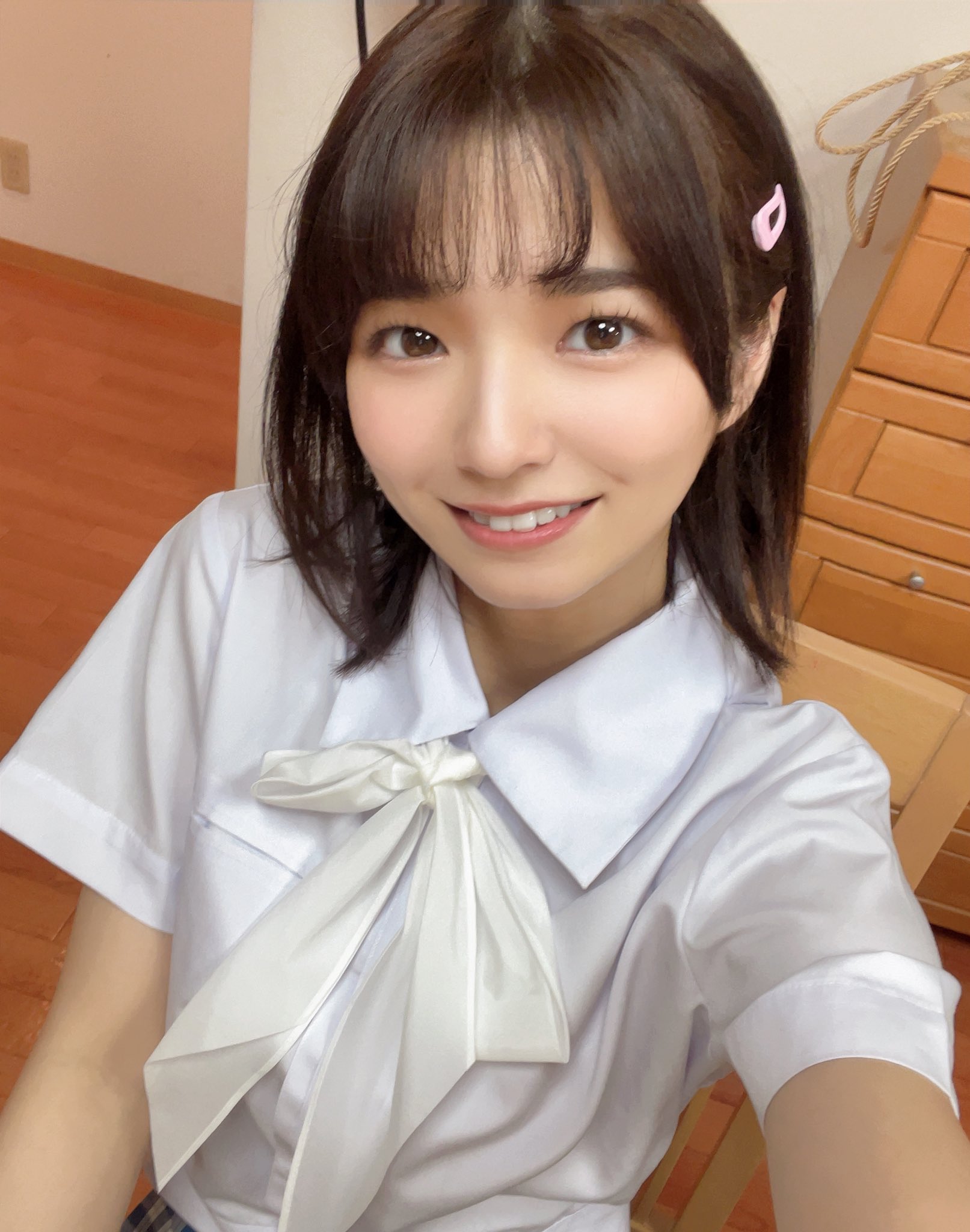 倉本すみれ