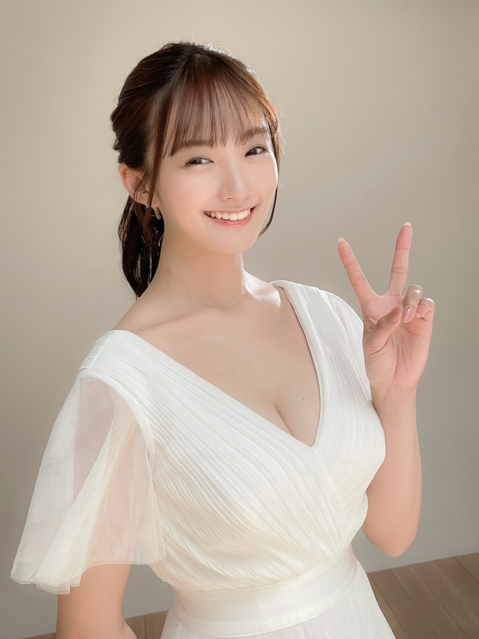 渚恋生